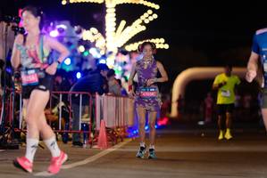 BIB: 
                            <button type="button" onclick="openModal(23760041)" class="btn btn-primary btn-sm float-right btn-popup" data-toggle="modal" data-target=".modal-high-quality">
                        <i class="fas fa-shopping-cart"></i> Add to Cart
                    </button>
                                            <button type="button" onclick="isThisMe(23760041, true)" class="btn btn-success btn-sm float-right btn-popup btn-isme hidden" data-toggle="tooltip" data-placement="bottom" title="นี่คือรูปของคุณใช่ไหม คลิกที่นี่เพื่อเอาเข้าอัลบั้ม">
                        <i class="fas fa-plus"></i> Add to album
                    </button>
                    <button type="button" onclick="isThisMe(23760041, false)" class="btn btn-warning btn-sm float-right btn-popup btn-isnotme hidden">
                        <i class="fas fa-ban"></i> Remove from album
                    </button>